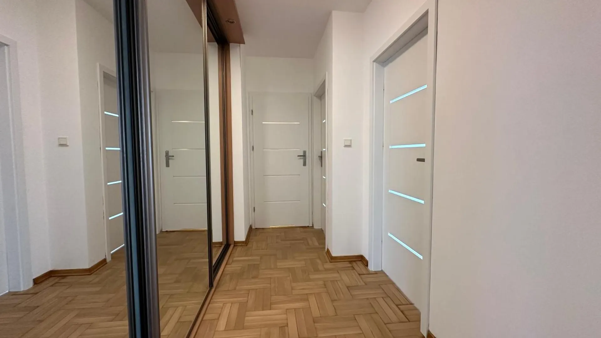 Villa Verona Krakow 0*,  Poland